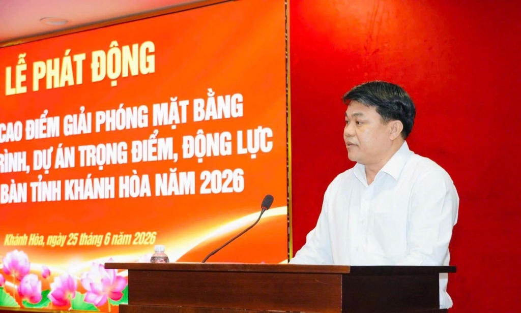 7 90 ngày cao điểm GPMB (2).jpg (169 KB)